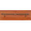 CP Series 8" Center to Center Bar Pull-12830515
