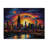 " Chicago Popart I "-447032182