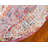Kingston Oriental Indoor Rug-40279474