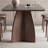 Makaley-1746604275