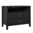 Her Majesty 2 - Drawer Nightstand-54745474