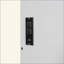 Lit escamotable mural et USB-129743566