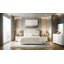 Palm Gate 5-Piece Bedroom Set-786338759