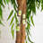 Willow Artificial Tree (Real Touch)-100485930