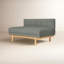Mulholland Lounge-75835518