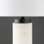 Table Lamp-1859457837