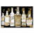 Cadre blanc
