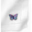 Bordano Linen Square Napkins