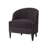 Lafayette Barrel Chair