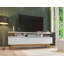 Meuble télé Yonkers 71 po Mid-Century-1175289645-1111924152