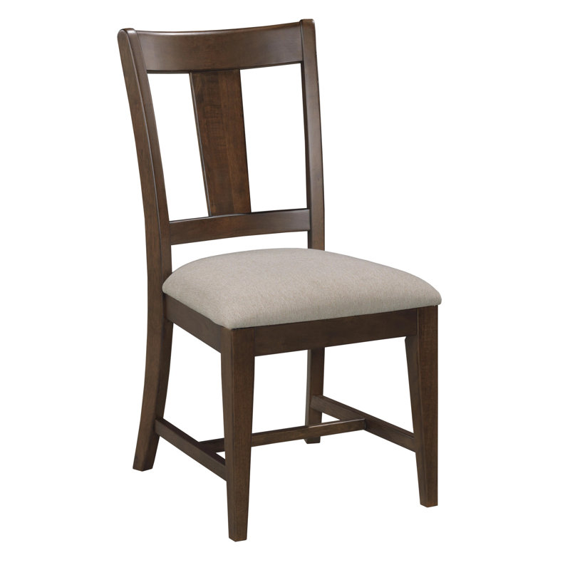 FAUTEUIL SPLAT, MOCHA
