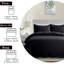 Microfiber Embossed Bedspread Set-776786504-788984734