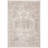 Cyprus CY3 Beige Rug-1280427939