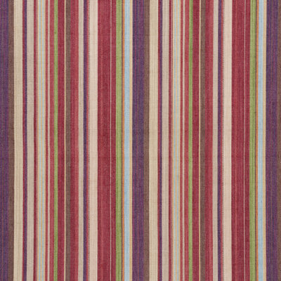 Nevado Fabric