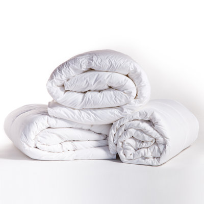 Duck Down Comforter