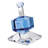 Furniture Crystal-109012417