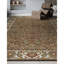 Crown One-of-a-Kind 11'10" X 18'3" Area Rug