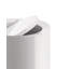 Birillo Bathroom Waste Bin