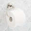 Lexia Wall Mounted Euro Toilet Paper Holder-1889046648