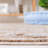 Crimson Performance Oriental Rug-1048156579