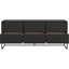 Buffet 6 tiroirs Lipps-516440041
