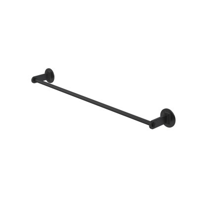 Modelle 24" Towel Bar