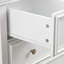 Commode 6 tiroirs Modern-1549128477