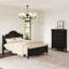 Ensemble de chambre à coucher Aubel-850580201-850580206-1037128178
