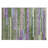  Chayden Area Rug with Non-Slip Backing-542001928