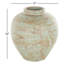 Rianne Ceramic Table Vase