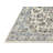 Gelbert Oriental Indoor Rug-1401010856