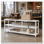 Console, canapé-926882774