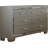 Toth Kids 7 - Drawer Dresser