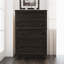 Commode 5 tiroirs Bottesford-288583045