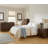 Cleckheat 58'' W 8-Drawer Dresser-2126758246