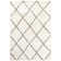 Sayer Rug