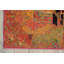Bourgeois Abstract Area Rug-17885339