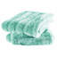 Housse de coussin Supermink-147352632