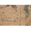 Tapis turc Oushak 7 x 10