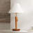 Hadlow Table Lamp