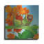 «Chenille» par Durwood Coffey-415836798