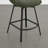 Swivel Counter Stool-1096890794