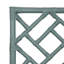 Tabouret Fulton-1633089156-1639638194