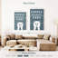 Ashelle Little Man Cave-108632469