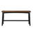 Transitional 4-Piece Counter Height Set-670925714