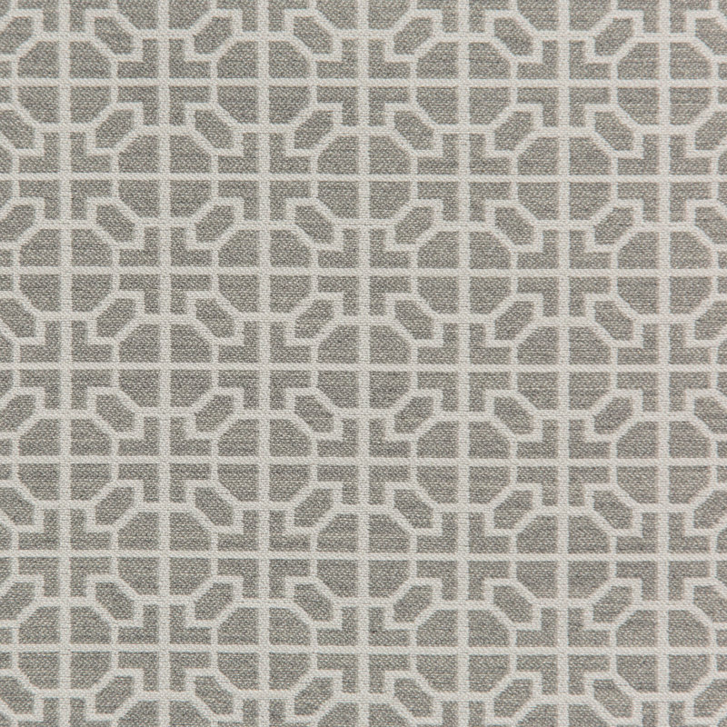 Raia Fabric, Stone