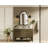 48 inch Single Bathroom Vanity_Modern_VF60548-419968594