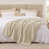 Linen