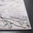 Amelia Performance Abstract Rug-220837632