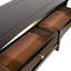 121.92cm Console Table
